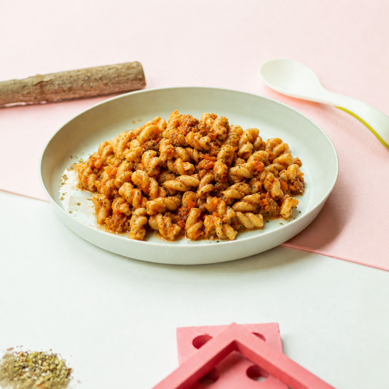Bolognese
